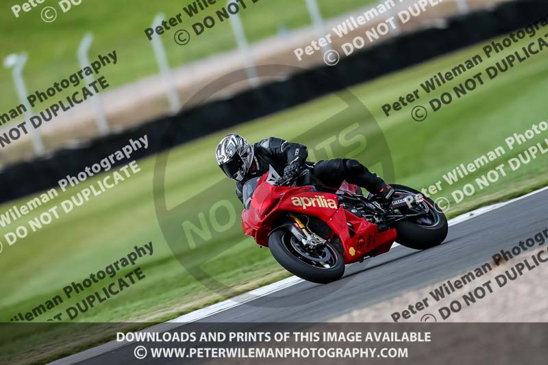 PJ Motorsport 2019;donington no limits trackday;donington park photographs;donington trackday photographs;no limits trackdays;peter wileman photography;trackday digital images;trackday photos